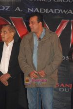 Sanjay Dutt at Power film Mahurat in J W Marriott on 22nd Sept 2010 (6).JPG