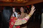 Jaya Pradha at Bappi Lahiri_s grand son  Swastik_s bday in J W Marriott on 23rd Sept 2010 (2).JPG