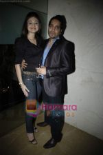 Mika Singh at Rahul Vaidya_s bday bash in Imperial Palace on 24th Sept 2010 (3).JPG