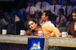 Kangana Ranaut on the sets of Chhote Ustaad in Mumbai on 27th Sept 2010 (3)~0.JPG