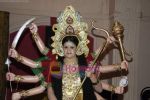 at Bharat N Dorris make up competition in SNDT on 30th Sept 2010 (44).JPG