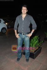 at Baba Siddique_s son Zeeshan_s bday bash in Taj Land_s End on 3rd Oct 2010 (5).JPG