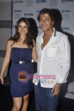 Chunky Pandey at HDIL opneing bash hosted by Sunny Dewan in Grand Hyatt on 5th Oct 2010 (97).JPG