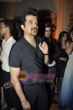 Anil Kapoor on Day 2 of HDIL-1 on 7th Oct 2010 (92).JPG