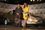Sushmita Sen launches Fiat Linea car in J W Marriott on 8th Oct 2010 (16).JPG