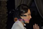 Simi Grewal on day 5 of HDIL-1 on 10th Oct 2010 (4).JPG