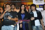 Zeenat Aman at Dunno Y Jaane Kyun music launch in Oberoi Mall on 11th Oct 2010 (28).JPG