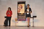 Deepika Padukone unveils the new Blackberry torch in Grand Hyatt, Mumbai on 14th Oct 2010 (11).JPG