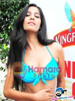 Poonam Pandey (2).jpg