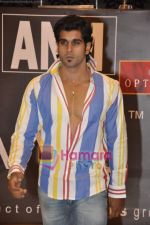 at ANM and Nakshatra films fashion  show in Options on 13th Oct 2010 (40).JPG