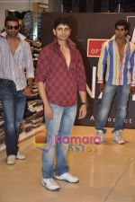 at ANM and Nakshatra films fashion  show in Options on 13th Oct 2010 (49).JPG