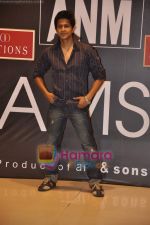 at ANM and Nakshatra films fashion  show in Options on 13th Oct 2010 (53).JPG