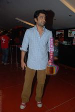 at the special screening of Aakrosh in Cinemax on 13th Oct 2010 (70).JPG