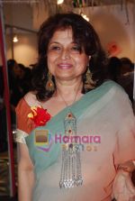 at IMC ladies Diwali exhibition in WTC on 14th Oct 2010 (48).JPG