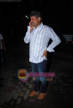 Kapil Dev at Shailendra Singh_s bday bash in Lower Parel on 17th Oct 2010 (2).JPG