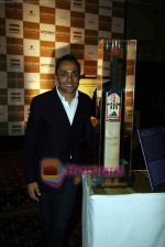 Rahul Bose at sports auction for a cause in Trident on 18th Oct 2010 (10).JPG