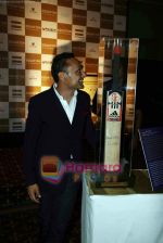 Rahul Bose at sports auction for a cause in Trident on 18th Oct 2010 (11).JPG