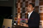 Rahul Bose at sports auction for a cause in Trident on 18th Oct 2010 (2).JPG