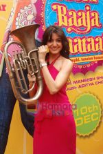 Anushka Sharma at Band Baaja Baaraat film photo shoot in Yashraj Studio on 19th Oct 2010 (35).JPG