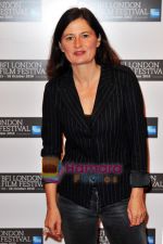 at London Film Festival on 19th Oct 2010 (80).JPG