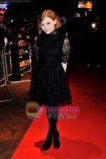 at London Film Festival on 19th Oct 2010 (84).JPG