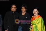 Kunal ganjawala at Guzaarish music launch in Yashraj Studios on 20th Oct 2010 (5).JPG