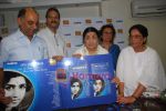 Lata Mangeshkar graces Saregama Album Launch in Mumbai on 20th Oct 2010 (31).JPG