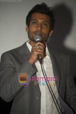 Indraneil Sengupta at Autograph film premiere in Abu Dhabi Film Festival on 23rd Oct 2010 (3).jpg