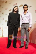 Indraneil Sengupta at Autograph film premiere in Abu Dhabi Film Festival on 23rd Oct 2010 (4).jpg