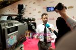 Irrfan Khan at Paras Singh Tomar film premiere in Abu Dhabi Film Festival on 23rd Oct 2010 (6).jpg