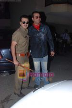 Sanjay Kapoor at Hrithik Roshan_s Halloween Party in  Juhu Residence on 24th Oct 2010 (4).JPG