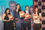 Sonam Kapoor at BBC Knowledge magazine launch in Novotel on 27th Oct 2010 (16).JPG
