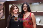 Mahie Gill at Giantti event in Atria Mall on 28th Oct 2010 (65).JPG