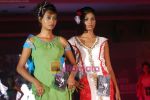 at Indian super model contest  in Sea Princess on 28th Oct 2010 (45).JPG