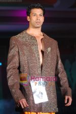 at Indian super model contest  in Sea Princess on 28th Oct 2010 (64).JPG