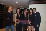  at  Rahul Bose sports auction in Trident on 29th Oct 2010 (74)~0.JPG