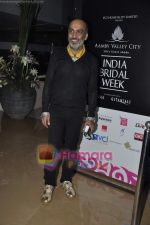 at Manish Arora Show for Amby Valley Indian Bridal Week on 29th Oct 2010 (179).JPG