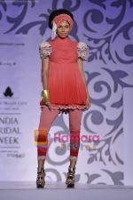 at Rocky S show for Amby Valley Indian Bridal Week on 29th Oct 2010 (43).JPG