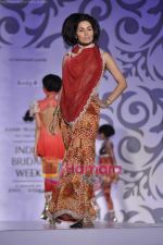 at Rocky S show for Amby Valley Indian Bridal Week on 29th Oct 2010 (45).JPG