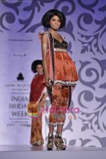 at Rocky S show for Amby Valley Indian Bridal Week on 29th Oct 2010 (47).JPG