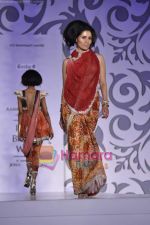 at Rocky S show for Amby Valley Indian Bridal Week on 29th Oct 2010 (48).JPG