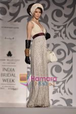 at Rocky S show for Amby Valley Indian Bridal Week on 29th Oct 2010 (86).JPG