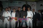 Akshay Kumar at Karate championships final in Andheri Sports Complex on 31st Oct 2010 (40).JPG