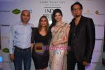 Prachi desai at Aamby Valley India Bridal week DAY 3-1 on 31st Oct 2010 (8).JPG