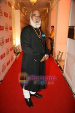 at Hello magazine Hall of Fame in Taj Hotel on 31st Oct 2010 (4).JPG