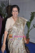 at ITA Awards in Bhavans Ground on 31st Oct 2010 (7).JPG