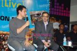 Aamir Khan at Peepli Live DVD launch in Palladium on 5th Nov 2010 (8).JPG
