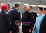 Obama in Mumbai,  India on 7th Nov 2010 (22).jpg