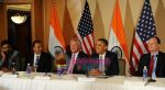 Obama in Mumbai,  India on 7th Nov 2010 (32).jpg
