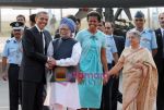 Obama in Mumbai,  India on 7th Nov 2010 (8).jpg